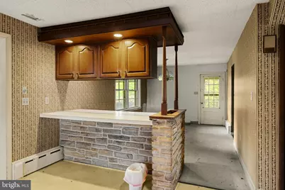 1290 Reading Road, Mohnton, PA 19540 - Photo 25