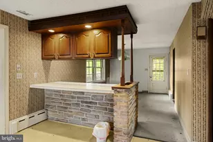 1290 Reading Rd, Mohnton, PA 19540 - Photo 25