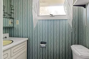 1290 Reading Rd, Mohnton, PA 19540 - Photo 39