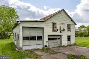 1290 Reading Rd, Mohnton, PA 19540 - Photo 19