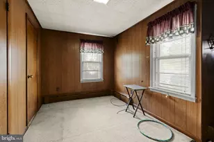 1290 Reading Rd, Mohnton, PA 19540 - Photo 33