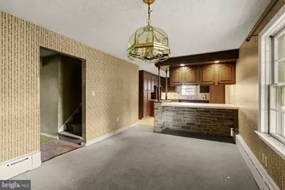 1290 Reading Road, Mohnton, PA 19540 - Photo 27