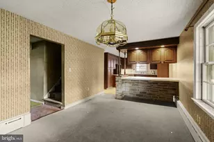 1290 Reading Rd, Mohnton, PA 19540 - Photo 27