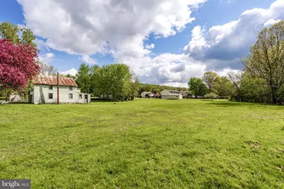 1290 Reading Road, Mohnton, PA 19540 - Photo 13