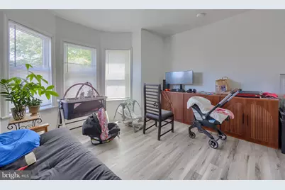 361 E Ross Street, Lancaster, PA 17602 - Photo 25