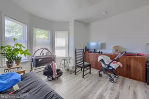 361 E Ross St, Lancaster, PA 17602 - Photo 25