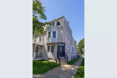 361 E Ross Street, Lancaster, PA 17602 - Photo 3