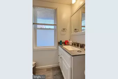 361 E Ross Street, Lancaster, PA 17602 - Photo 11