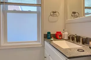 361 E Ross St, Lancaster, PA 17602 - Photo 11
