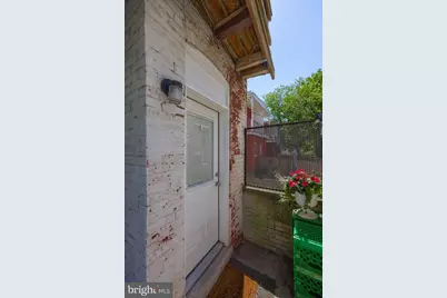 361 E Ross Street, Lancaster, PA 17602 - Photo 7