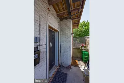 361 E Ross Street, Lancaster, PA 17602 - Photo 9