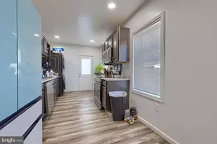 361 E Ross St, Lancaster, PA 17602 - Photo 13