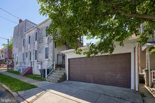 361 E Ross St, Lancaster, PA 17602 - Photo 5