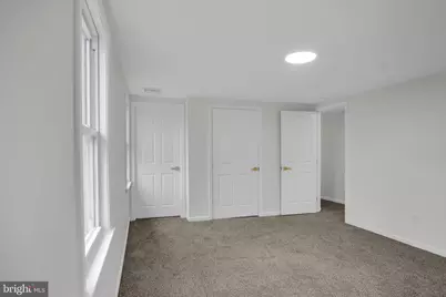 335 N Market Street, Elizabethtown, PA 17022 - Photo 23