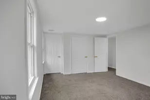 335 N Market St, Elizabethtown, PA 17022 - Photo 23