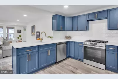 335 N Market Street, Elizabethtown, PA 17022 - Photo 5