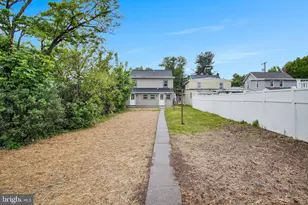 335 N Market St, Elizabethtown, PA 17022 - Photo 35