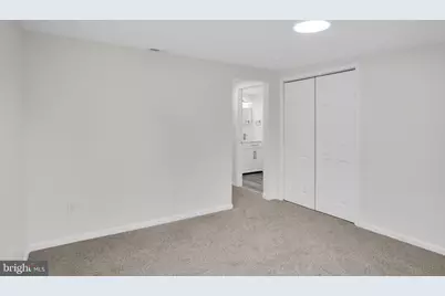 335 N Market Street, Elizabethtown, PA 17022 - Photo 25