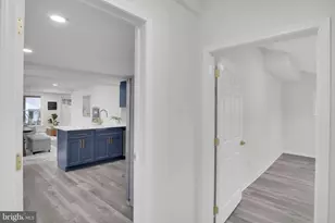 335 N Market St, Elizabethtown, PA 17022 - Photo 3