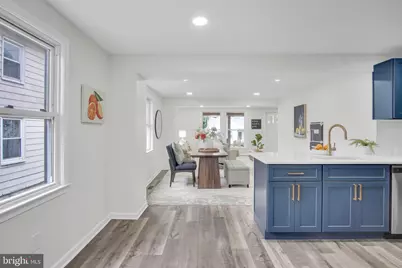335 N Market Street, Elizabethtown, PA 17022 - Photo 9