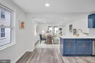 335 N Market St, Elizabethtown, PA 17022 - Photo 9