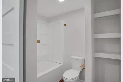 335 N Market Street, Elizabethtown, PA 17022 - Photo 27