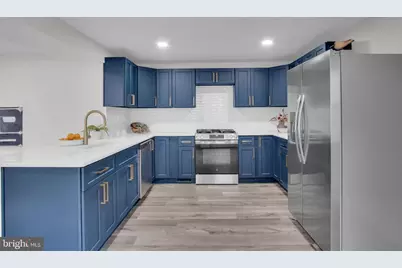 335 N Market Street, Elizabethtown, PA 17022 - Photo 7