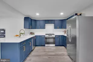 335 N Market St, Elizabethtown, PA 17022 - Photo 7
