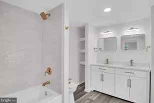 335 N Market St, Elizabethtown, PA 17022 - Photo 21