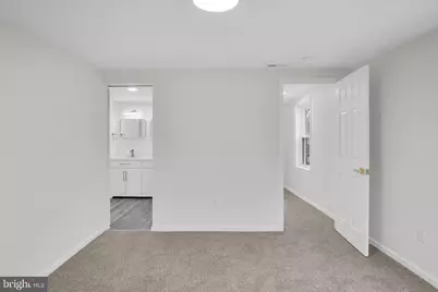 335 N Market Street, Elizabethtown, PA 17022 - Photo 29
