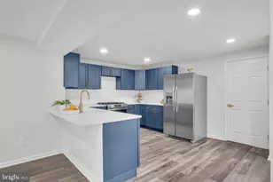 335 N Market St, Elizabethtown, PA 17022 - Photo 7