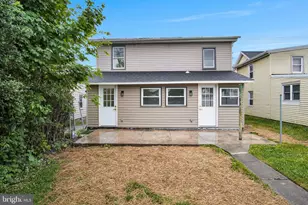 335 N Market St, Elizabethtown, PA 17022 - Photo 33