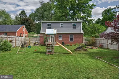 32 Penn Avenue, Ephrata, PA 17522 - Photo 35
