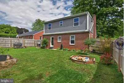 32 Penn Avenue, Ephrata, PA 17522 - Photo 31