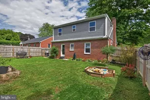 32 Penn Ave, Ephrata, PA 17522 - Photo 31