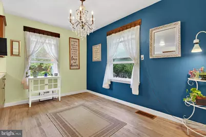 32 Penn Avenue, Ephrata, PA 17522 - Photo 9