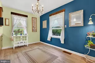 32 Penn Ave, Ephrata, PA 17522 - Photo 9