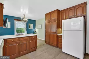 32 Penn Ave, Ephrata, PA 17522 - Photo 15