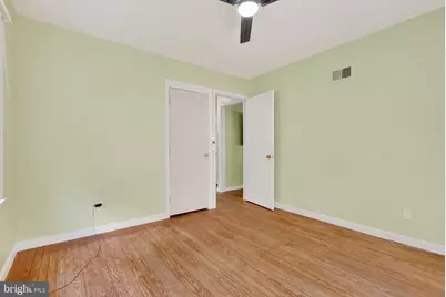 32 Penn Avenue, Ephrata, PA 17522 - Photo 17