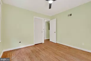 32 Penn Ave, Ephrata, PA 17522 - Photo 17