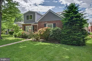 32 Penn Ave, Ephrata, PA 17522 - Photo 3