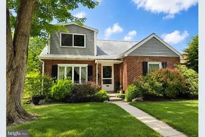 32 Penn Avenue, Ephrata, PA 17522 - Photo 1