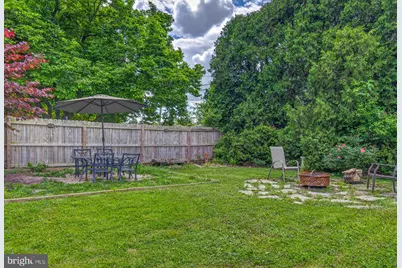 32 Penn Avenue, Ephrata, PA 17522 - Photo 33