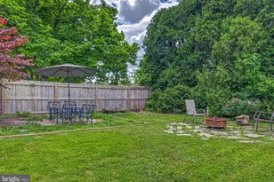 32 Penn Ave, Ephrata, PA 17522 - Photo 33