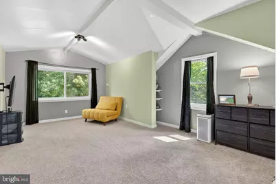 32 Penn Avenue, Ephrata, PA 17522 - Photo 19