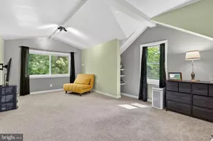 32 Penn Ave, Ephrata, PA 17522 - Photo 19
