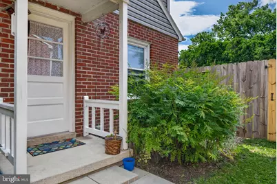 32 Penn Avenue, Ephrata, PA 17522 - Photo 5