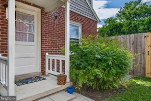 32 Penn Ave, Ephrata, PA 17522 - Photo 5