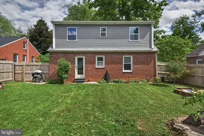 32 Penn Avenue, Ephrata, PA 17522 - Photo 29