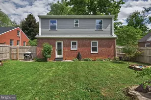 32 Penn Ave, Ephrata, PA 17522 - Photo 29